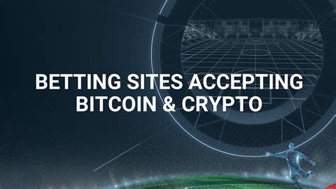 bitcoin betting exchange|betting sites that accept bitcoin.
